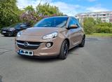 Opel Adam UNLIMITED 1.4  IntelliLink+OnStar