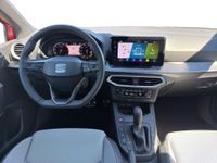Seat Ibiza - Vorschau Bild 21