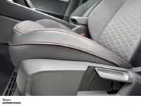 Seat Leon - Vorschau Bild 12