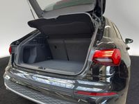 Audi A3 - Vorschau Bild 7