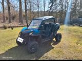 Can-Am Maverick Trial 700 - Offers