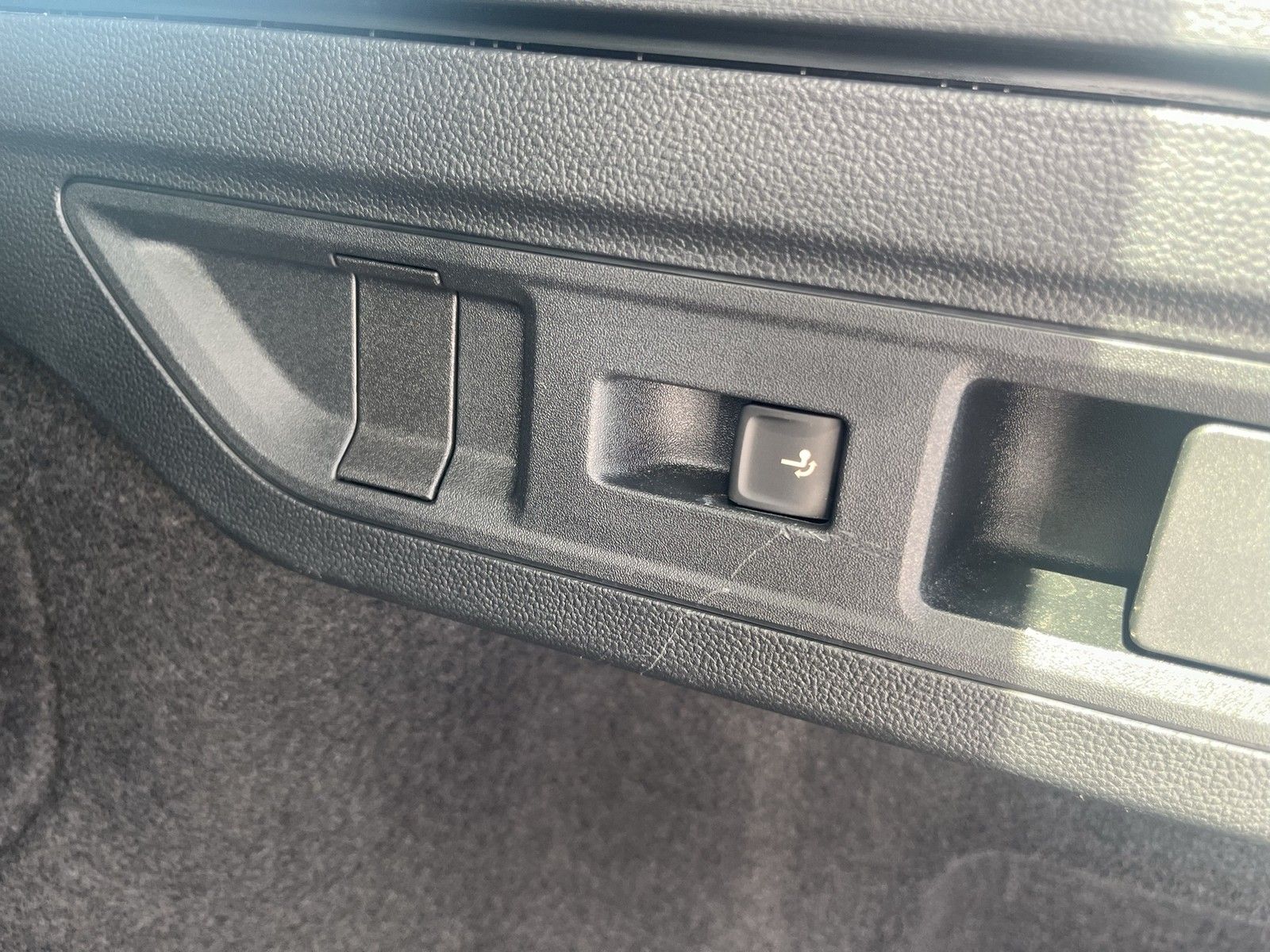 Volkswagen Passat Variant 1.5 eTSI Business Navi AHK 360° foto 4