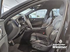 Foto Nummer 8: VOLVO XC 60