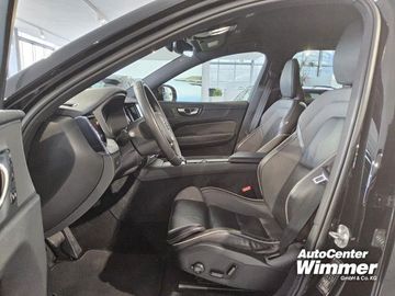 Volvo XC60 - 8