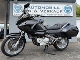 Honda NT 700V Deauville - Offers