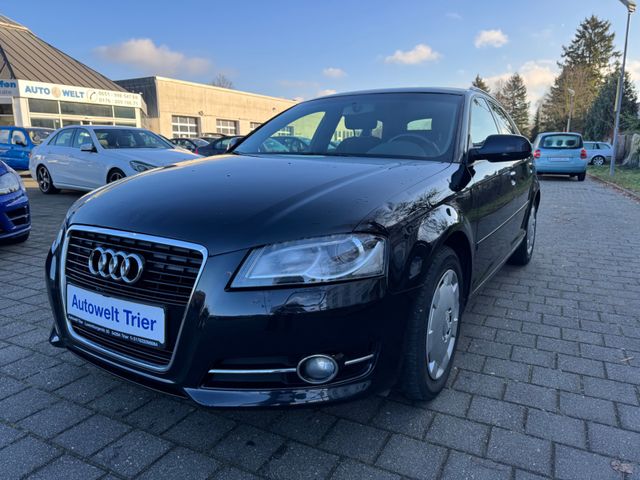 Audi A3 Sportback 1.2 TFSI Attraction GUTERZUSTAND*