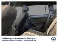 Volkswagen Tiguan Allspace - Vorschau Bild 7