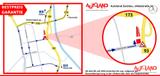 Mercedes-Benz E 350 d T Avantgarde 4Matic LED Navi Teilleder - Mercedes-Benz E 350