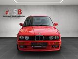BMW 325ix M Technik*Leder*Schiebedach*H-Kennzeichen - BMW 325: I