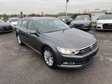 Volkswagen Passat Variant 2.0 TSI Highline 4Motion DSG LED - Volkswagen Passat: V