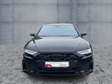 Audi A6 Limousine 55 TFSI e S-LINE MATRIX+NAV+HuD+B&O - Audi A6