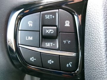 Fahrzeugbild-Thumbnail