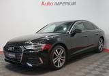 Audi A6 Lim. 40 TDI design *LED*NAVI*LEDER*
