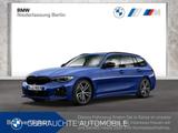 BMW M340i xDrive Touring Driv.Assist.Prof Harman/K - gebrauchte BMW M340i aus dem Jahr 2020
