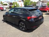 Skoda SCALA MONTE CARLO 150 DSG NAVI MATRIX LED 8xASSI - Skoda Scala in Köln
