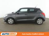Suzuki Swift 1.2 DualJet  - Suzuki Gebrauchtwagen in Hannover
