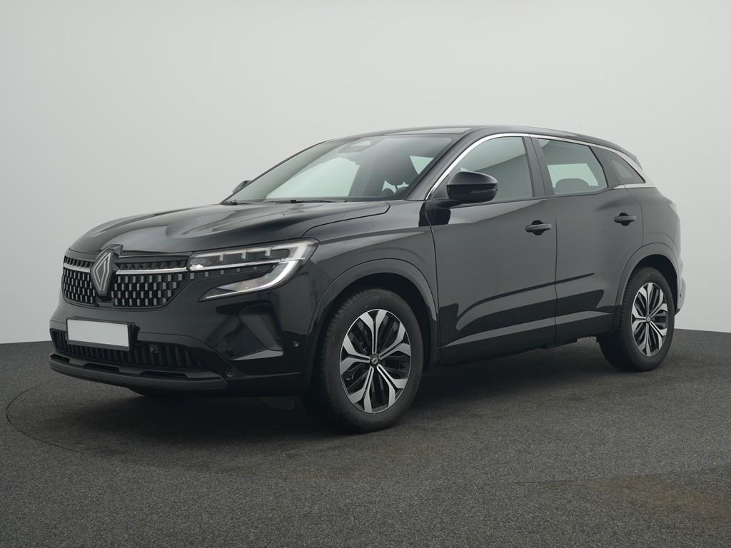 Renault Austral Evolution Mild Hybrid 160