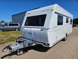 HYMER / ERIBA / HYMERCAR Nova 545 SL  MOVER ALDE PUAL - HYMER / ERIBA Nova 545