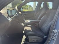 BMW X1 - Vorschau Bild 6