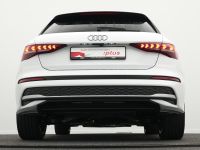 Audi A3 - Vorschau Bild 38