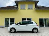 Peugeot 208 1.0 VTi 68 Access Tempomat-TÜV bis 02/27 - Peugeot 208: Access