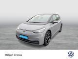 Volkswagen ID.3 Pure Performance CITY ACC LM19 NAVI SITZHZ. - Volkswagen ID.3 in Dortmund