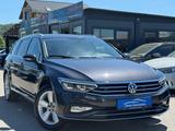 Volkswagen Passat 2.0 TDI Variant Elegance++Finanzierung++ - : 0 Finanzierung