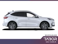 Ford Kuga - Vorschau Bild 2