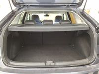 Volkswagen Taigo - Vorschau Bild 8