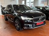 Volvo XC 60 B5 Ultimate Bright AWD-PANORAMA-AUTOMATIK- - Volvo XC60: Ultimate Bright