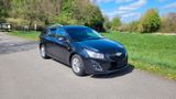 Chevrolet Cruze 1.7 D LT+ LT+ - Chevrolet Cruze: Schwarz