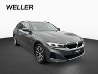 BMW 330 - Vorschau Bild 4