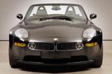 BMW Z8 Alpina Roadster - BMW Z8 Gebrauchtwagen