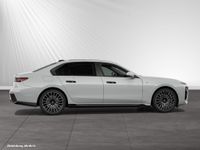 BMW 750 - Vorschau Bild 10