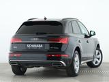 Audi Q5 55 TFSI e quattro 2x S line*LED*VIRTUAL*8fach - Audi Q5 in Augsburg
