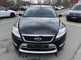 Ford Mondeo 2,2 TDCi DPF Titan. Tu PDC SITZBELÜFTUNG - Ford Gebrauchtwagen in Dresden