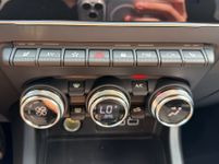 Renault Arkana - Vorschau Bild 16