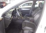 Cupra Formentor 1.5 eTSI DSG | NAVI | LED | SITZH. | - Cupra Formentor Jahreswagen
