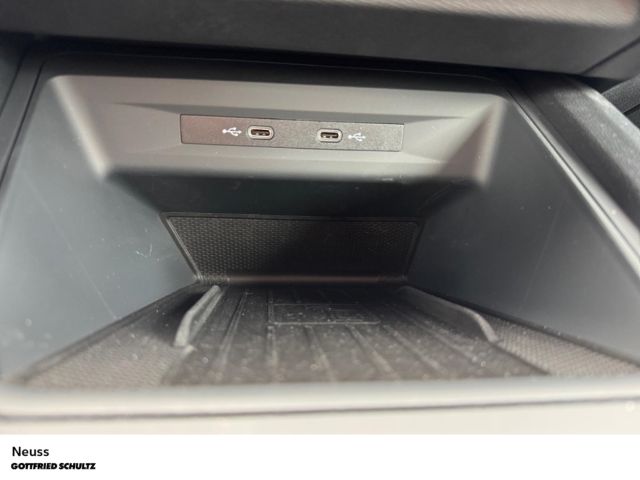 Seat Leon - Bild 23