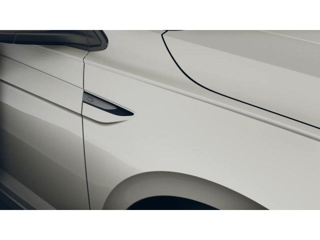 Volkswagen Polo - Bild 5