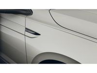 Volkswagen Polo - Vorschau Bild 5