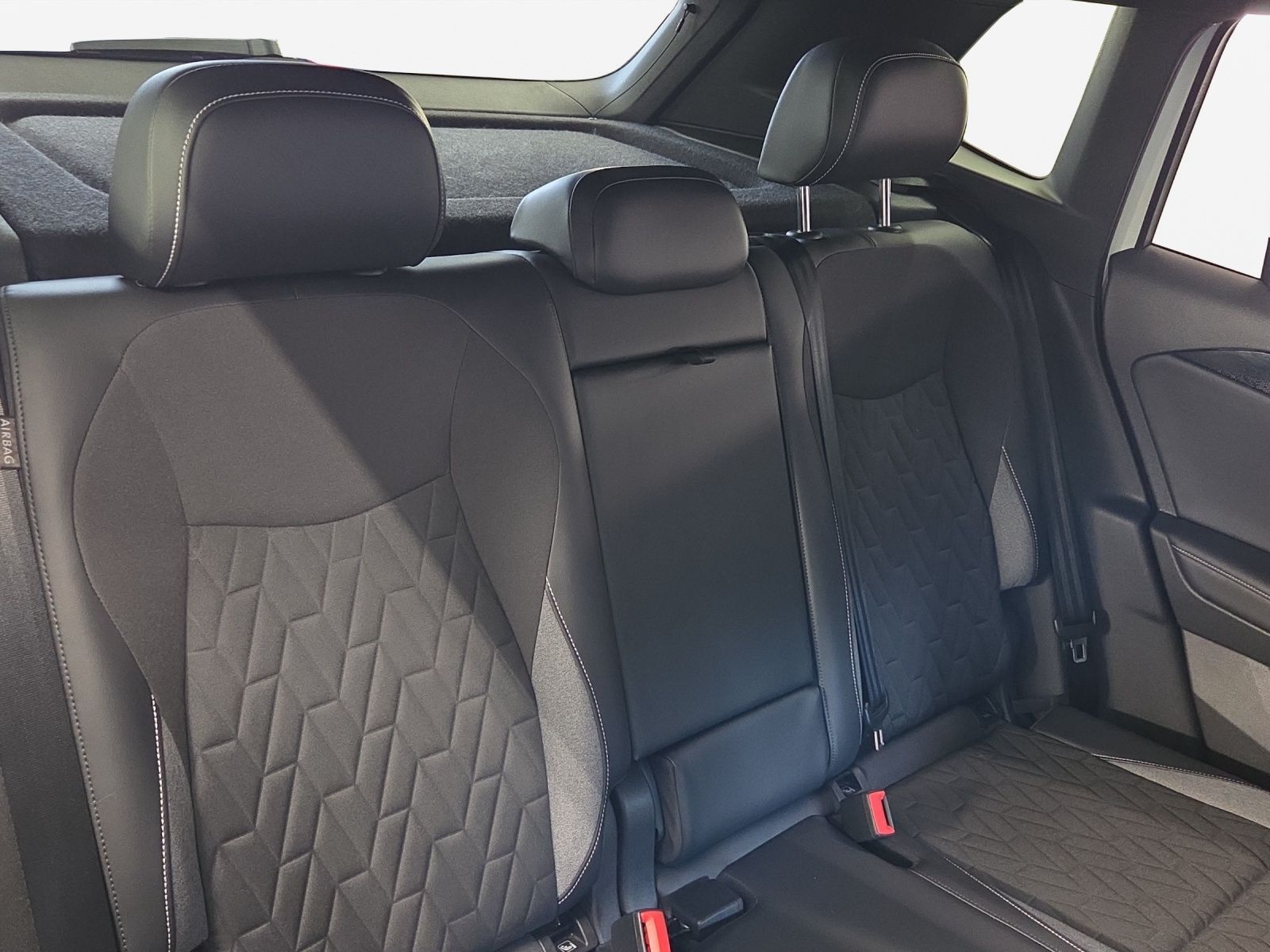 Volkswagen Tiguan - Bild 18