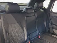 Volkswagen Tiguan - Vorschau Bild 18