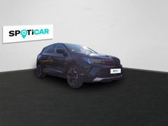 Fahrzeugabbildung Opel Grandland Elegance 1.5D AT8 AHK, Navi, ACC