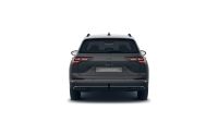 Volkswagen Golf - Vorschau Bild 6