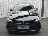 Mercedes-Benz E200d AMG/DIAMANT/LED/R-CAM/AMBIENTE/DAB/MBUX - Mercedes-Benz E 200 in Wuppertal