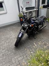 Yamaha V Max - Angebote