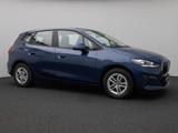BMW 225 Active Tourer  xD 360°HUD DAB H/K Sport LED - BMW 225 Active Tourer in Duisburg