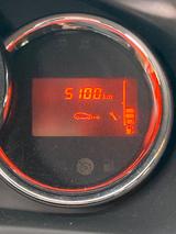 Dacia Sandero TCe 90 eco2 Stepway Prestige Stepway... - Dacia Sandero Gebrauchtwagen in Bielefeld