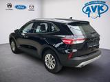 Ford Kuga Plug-In Hybrid Titanium - Ford Kuga: Titanium